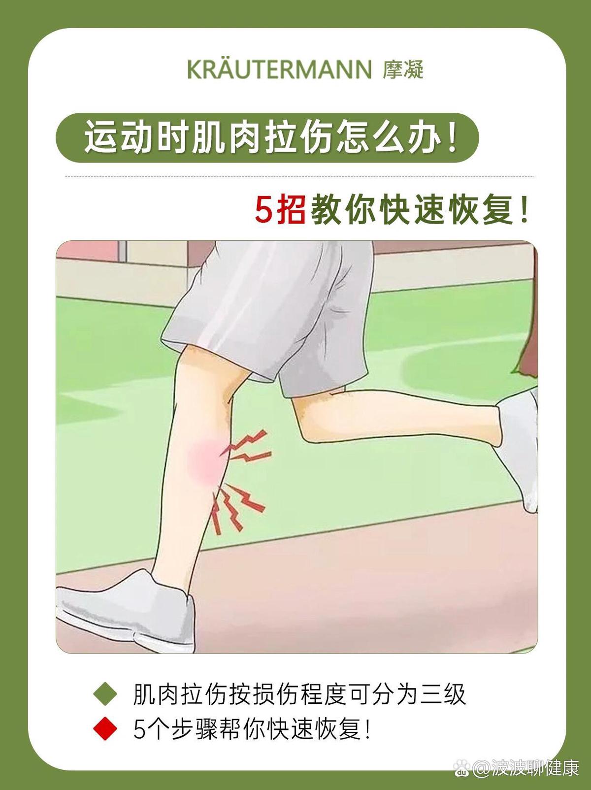 如何通过篮球表演赛制定有效的训练计划_1